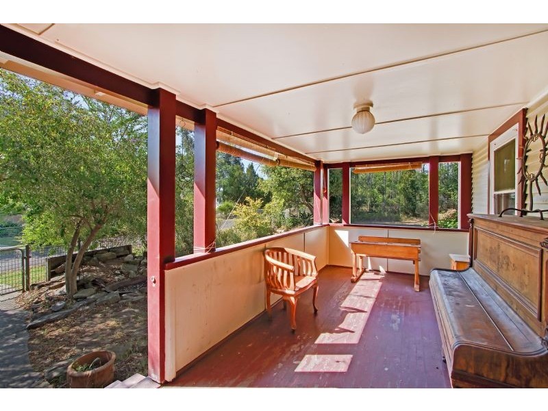 278 Freemans Drive, Cooranbong NSW 2265