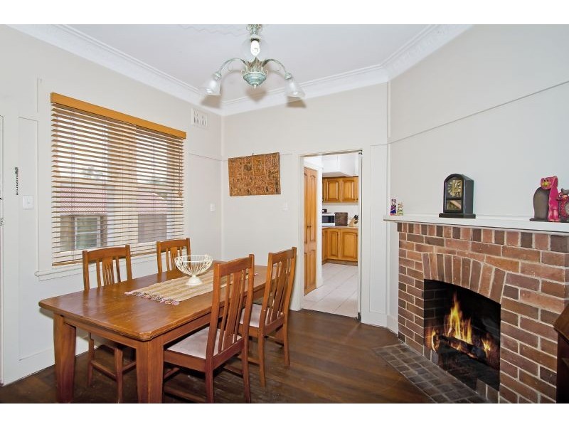 278 Freemans Drive, Cooranbong NSW 2265