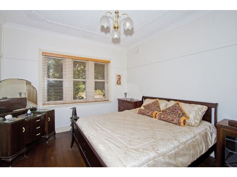 278 Freemans Drive, Cooranbong NSW 2265