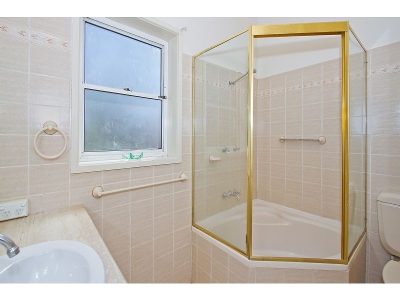 278 Freemans Drive, Cooranbong NSW 2265