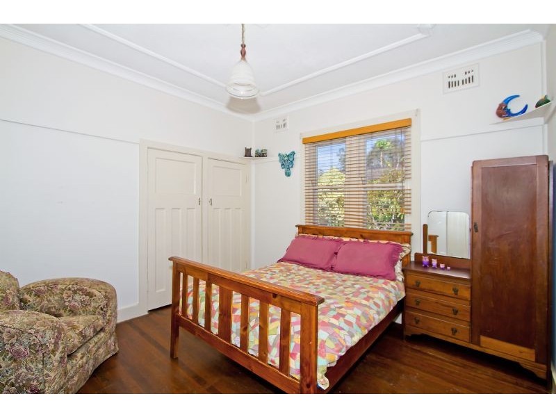 278 Freemans Drive, Cooranbong NSW 2265