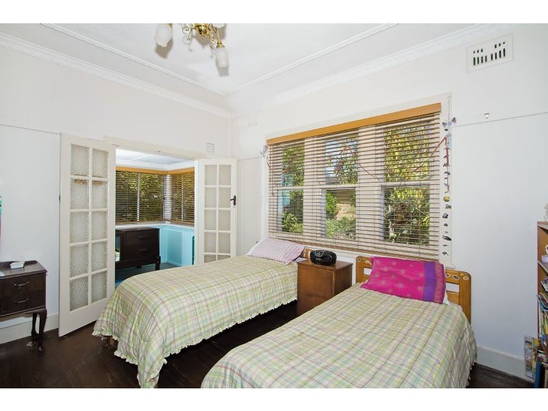 278 Freemans Drive, Cooranbong NSW 2265