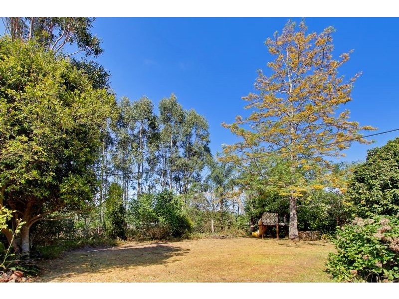 278 Freemans Drive, Cooranbong NSW 2265