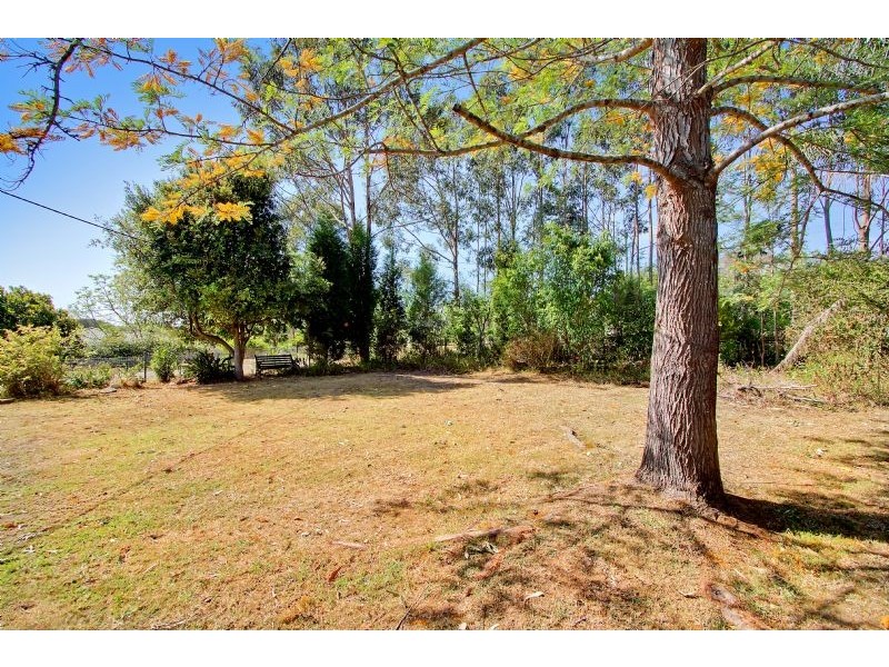 278 Freemans Drive, Cooranbong NSW 2265