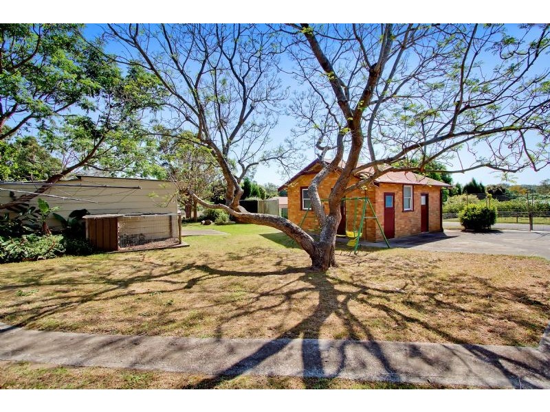 278 Freemans Drive, Cooranbong NSW 2265