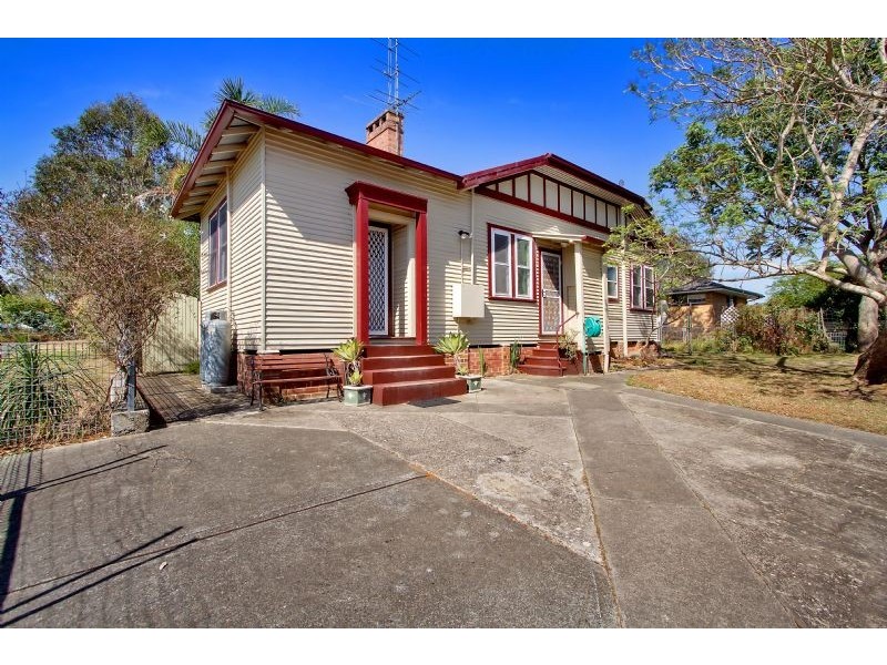 278 Freemans Drive, Cooranbong NSW 2265