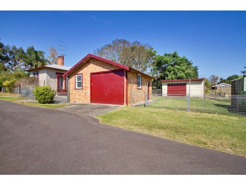 278 Freemans Drive, Cooranbong NSW 2265
