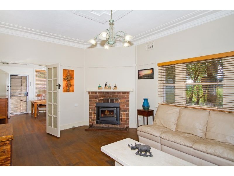 278 Freemans Drive, Cooranbong NSW 2265