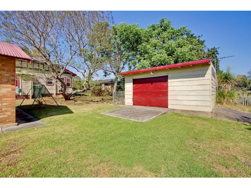 278 Freemans Drive, Cooranbong NSW 2265