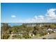 166 Dandaraga Rd, Mirrabooka NSW 2264