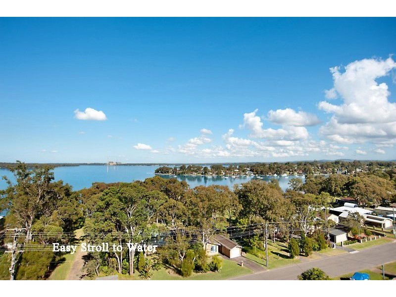 166 Dandaraga Rd, Mirrabooka NSW 2264