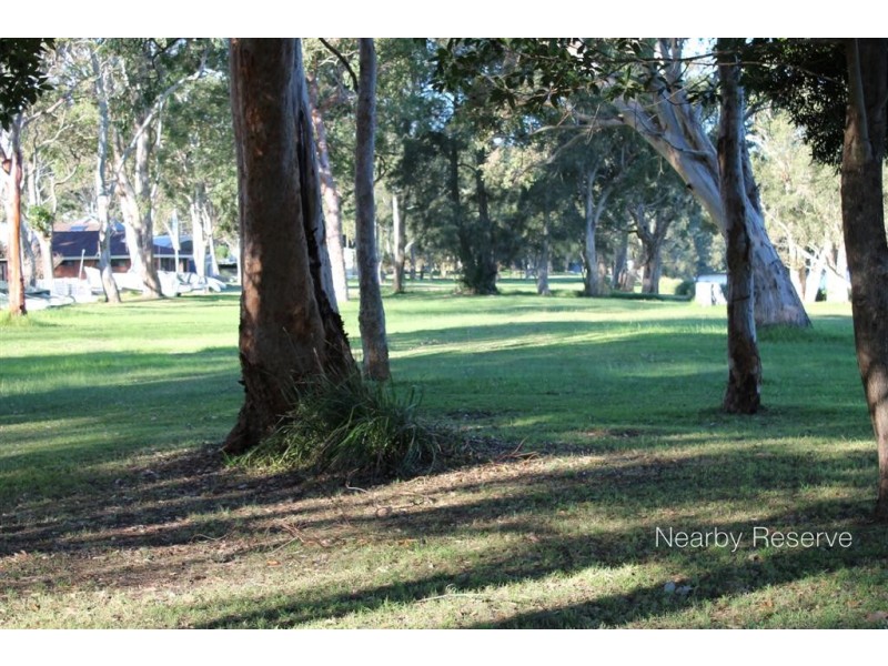 166 Dandaraga Rd, Mirrabooka NSW 2264