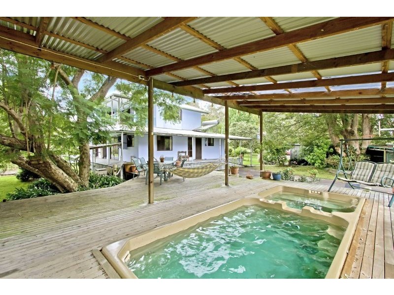 2 Moira Park Road, Morisset NSW 2264