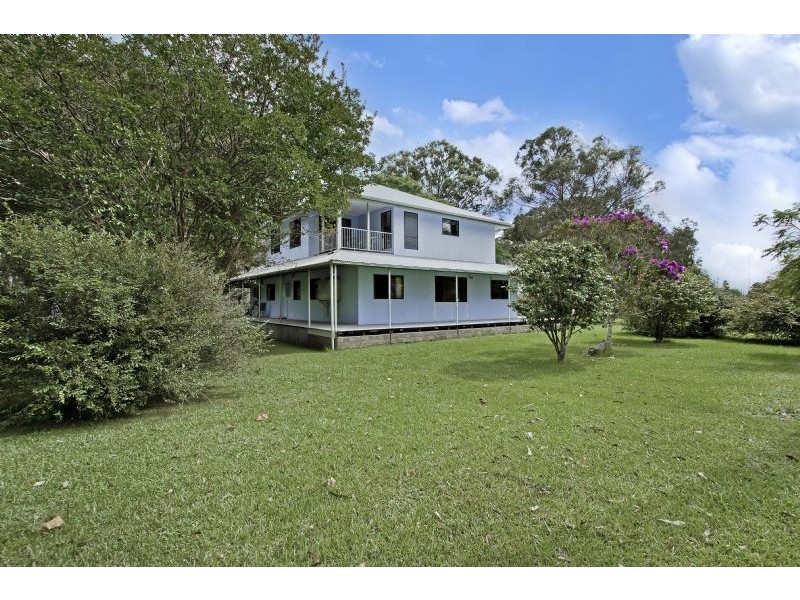 2 Moira Park Road, Morisset NSW 2264