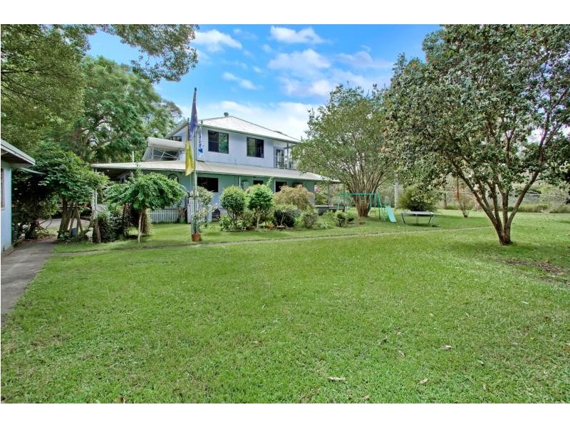 2 Moira Park Road, Morisset NSW 2264