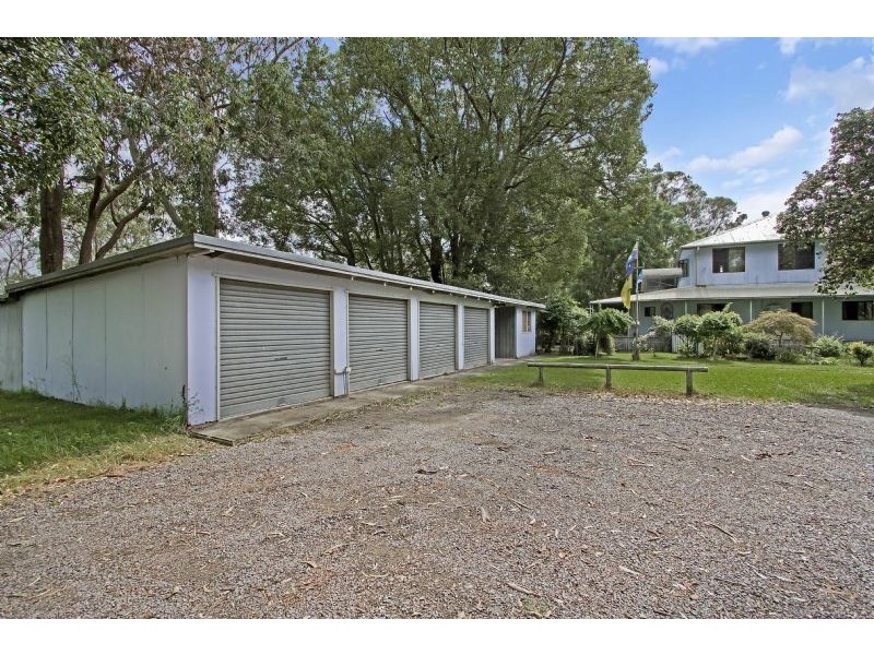 2 Moira Park Road, Morisset NSW 2264