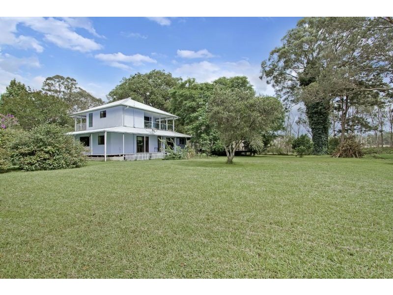2 Moira Park Road, Morisset NSW 2264