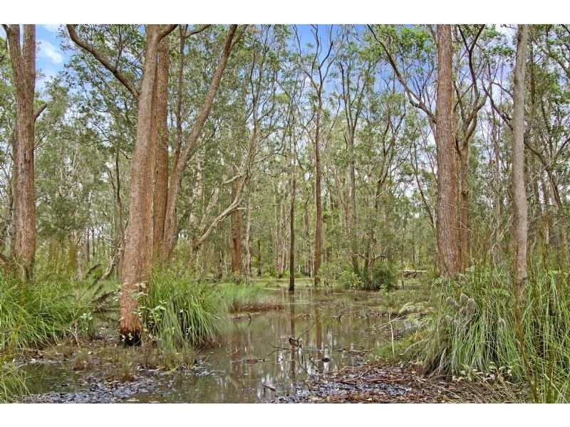 2 Moira Park Road, Morisset NSW 2264