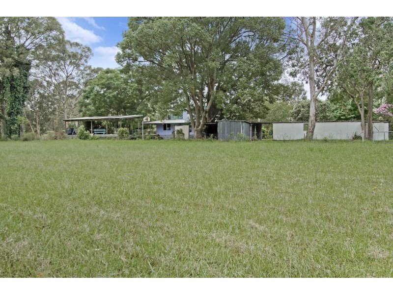 2 Moira Park Road, Morisset NSW 2264