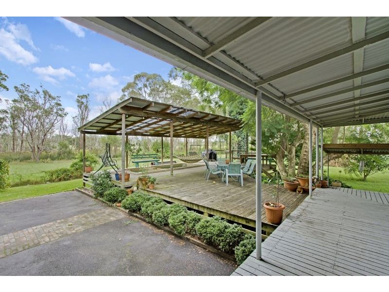 2 Moira Park Road, Morisset NSW 2264