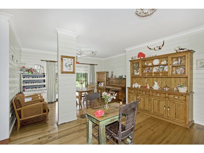 2 Moira Park Road, Morisset NSW 2264