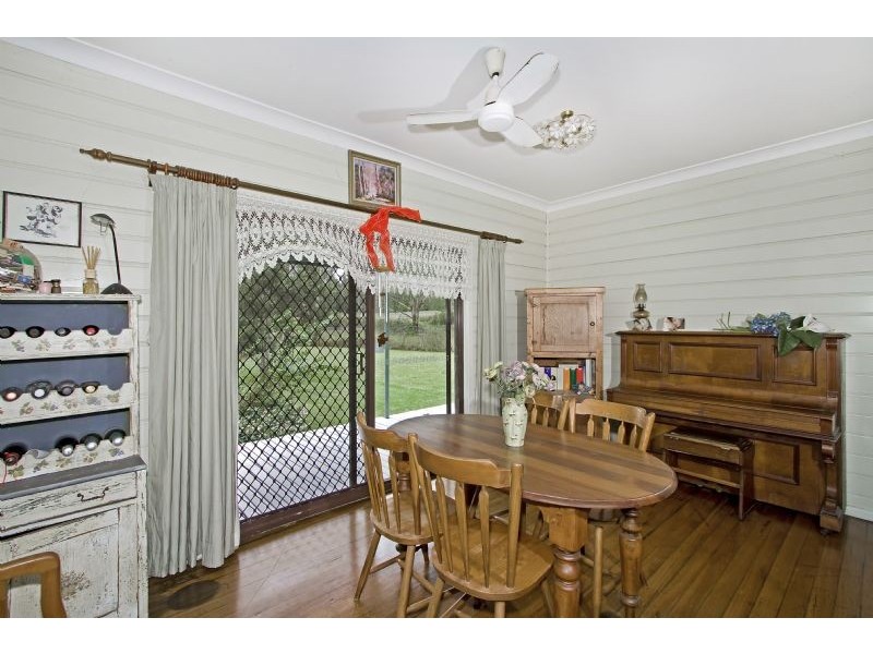 2 Moira Park Road, Morisset NSW 2264