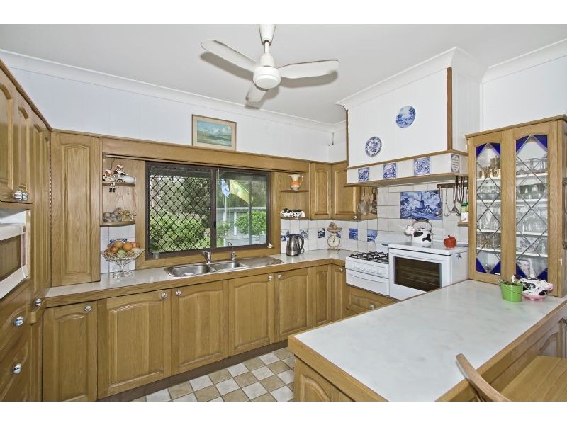 2 Moira Park Road, Morisset NSW 2264