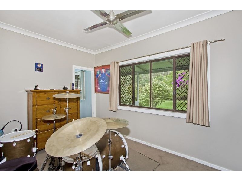 2 Moira Park Road, Morisset NSW 2264