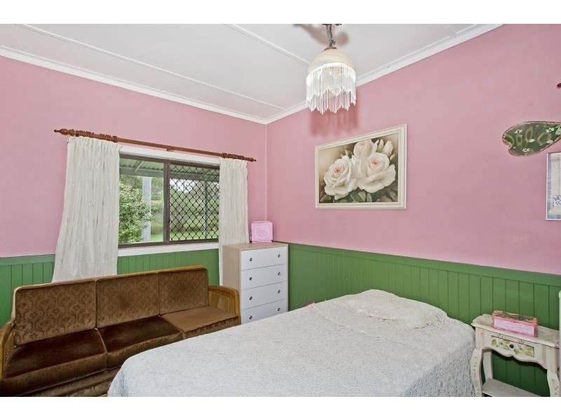 2 Moira Park Road, Morisset NSW 2264