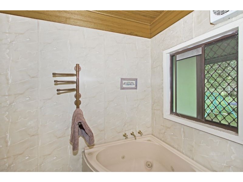 2 Moira Park Road, Morisset NSW 2264