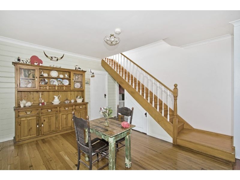 2 Moira Park Road, Morisset NSW 2264