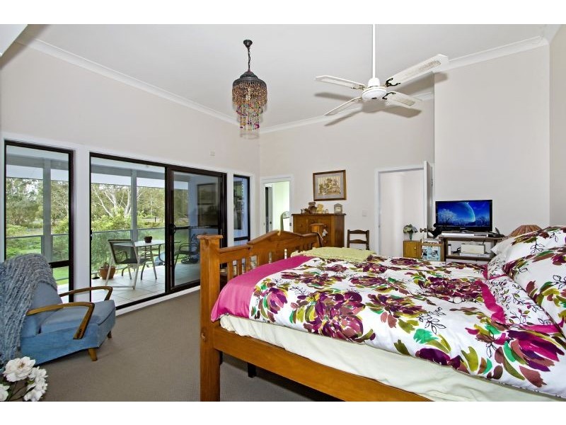 2 Moira Park Road, Morisset NSW 2264