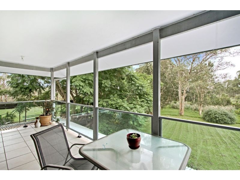 2 Moira Park Road, Morisset NSW 2264