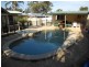 8 Lake St, Wyee Point NSW 2259