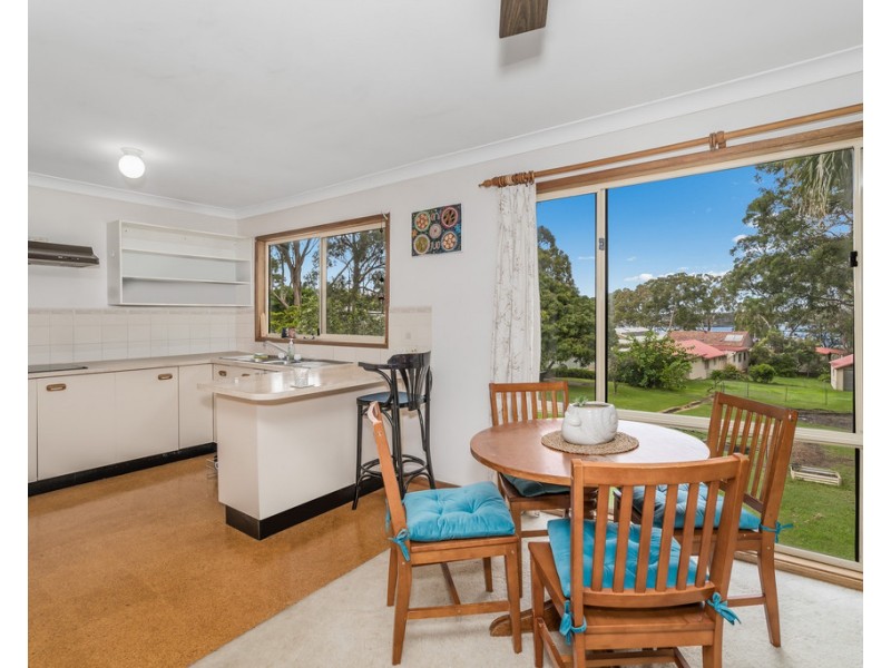 46b Bulgonia Road, Brightwaters NSW 2264