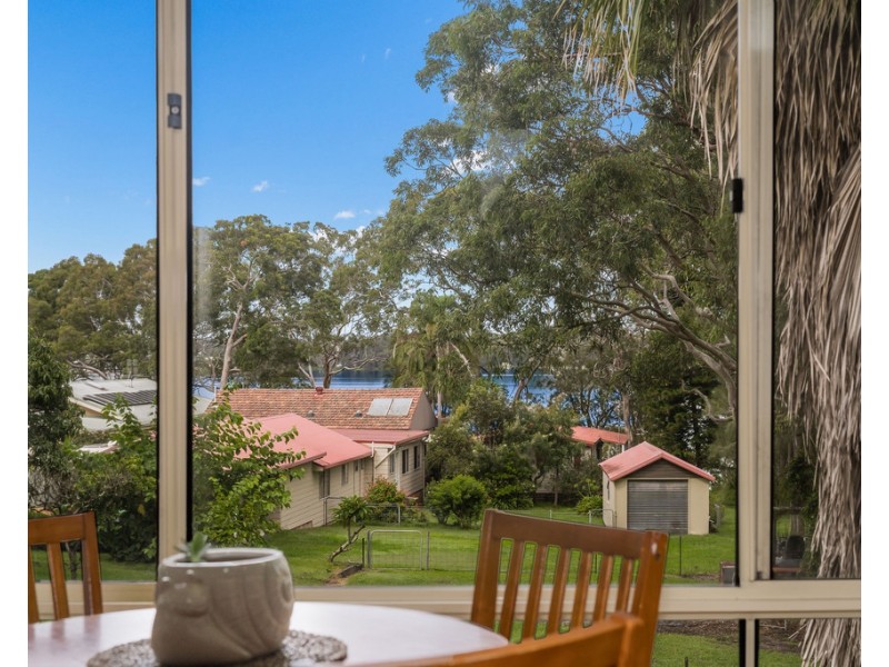 46b Bulgonia Road, Brightwaters NSW 2264