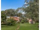 46b Bulgonia Road, Brightwaters NSW 2264