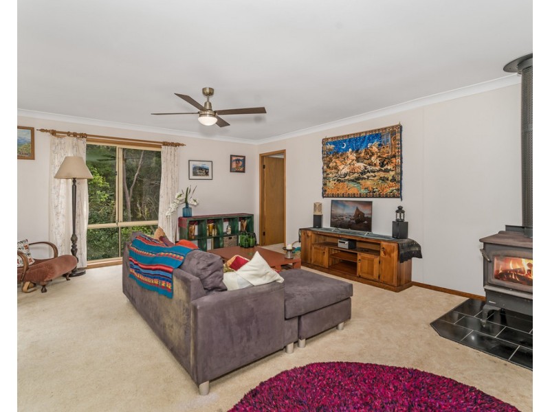 46b Bulgonia Road, Brightwaters NSW 2264