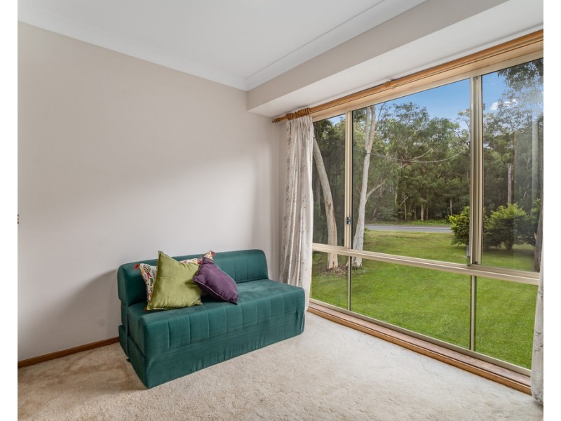 46b Bulgonia Road, Brightwaters NSW 2264