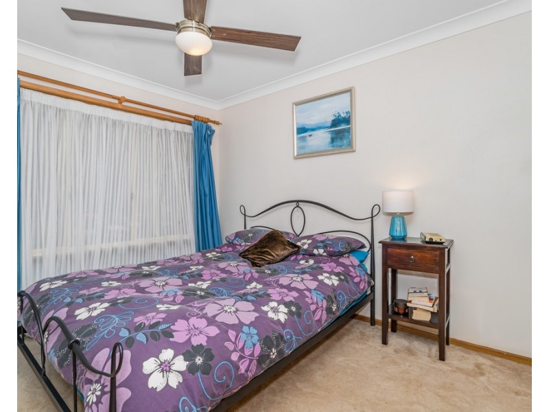 46b Bulgonia Road, Brightwaters NSW 2264