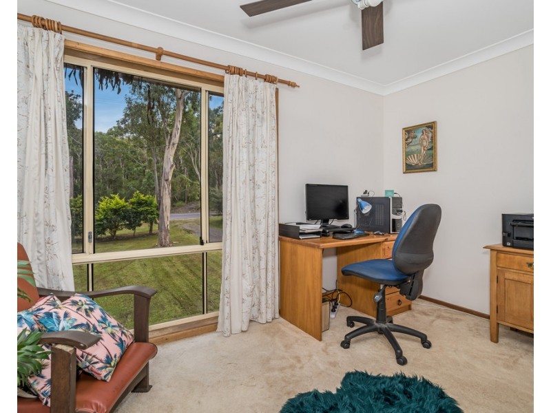46b Bulgonia Road, Brightwaters NSW 2264