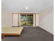 46b Bulgonia Road, Brightwaters NSW 2264