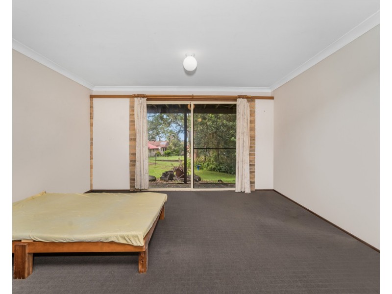 46b Bulgonia Road, Brightwaters NSW 2264