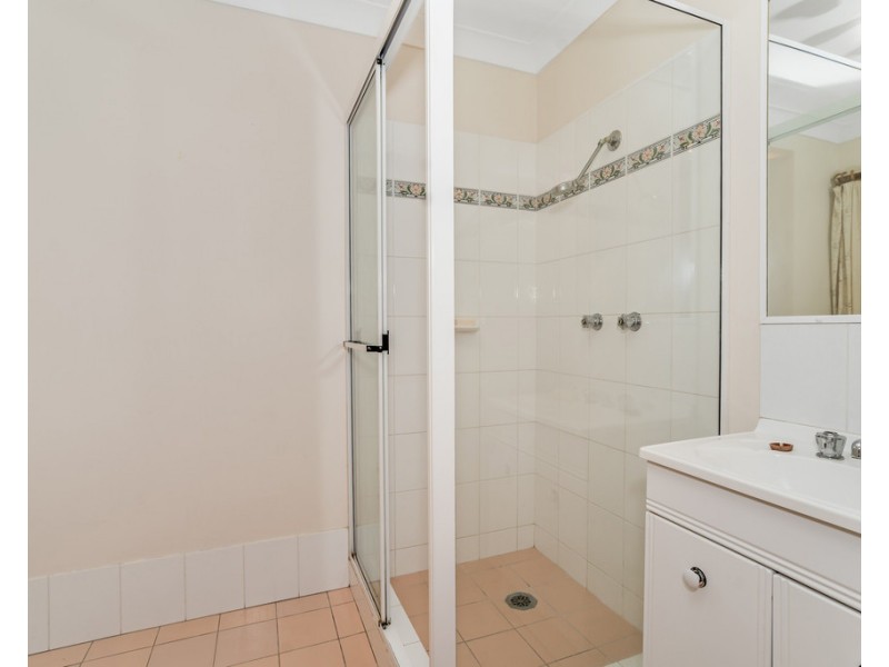 46b Bulgonia Road, Brightwaters NSW 2264