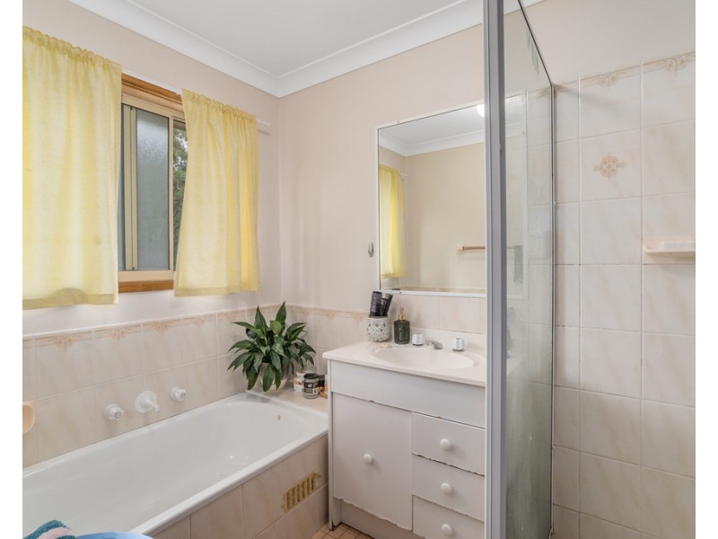 46b Bulgonia Road, Brightwaters NSW 2264