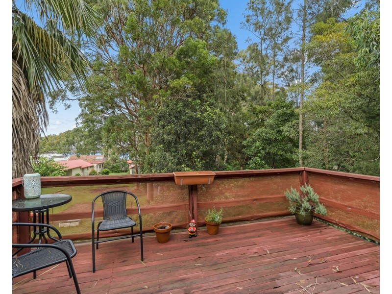 46b Bulgonia Road, Brightwaters NSW 2264