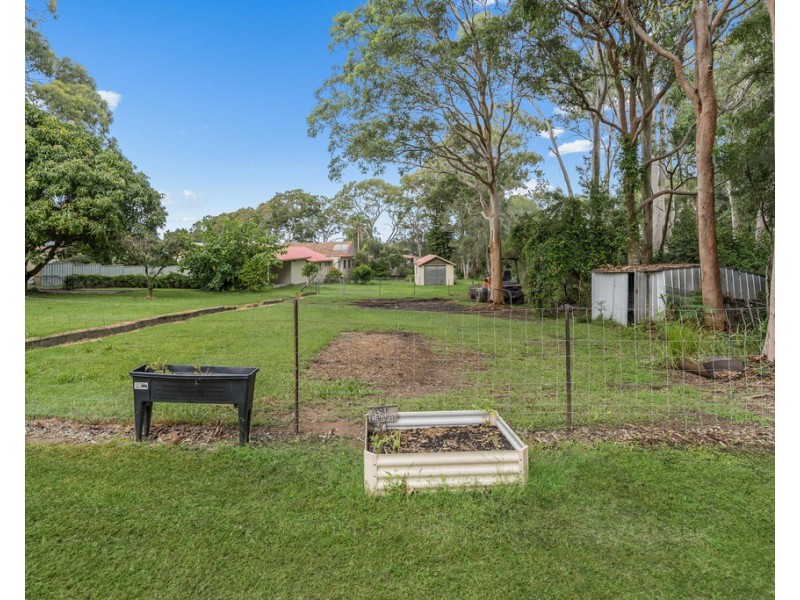 46b Bulgonia Road, Brightwaters NSW 2264