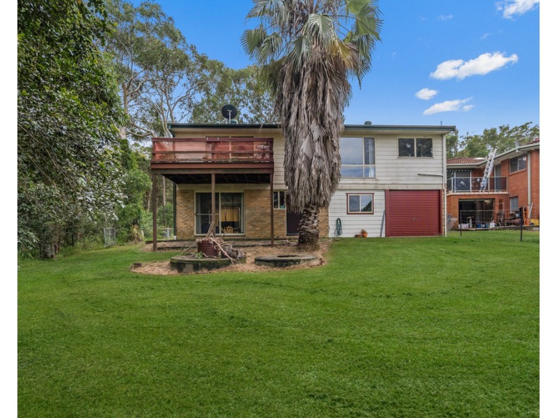 46b Bulgonia Road, Brightwaters NSW 2264