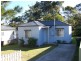 18 Hillcrest Road, Mirrabooka NSW 2264