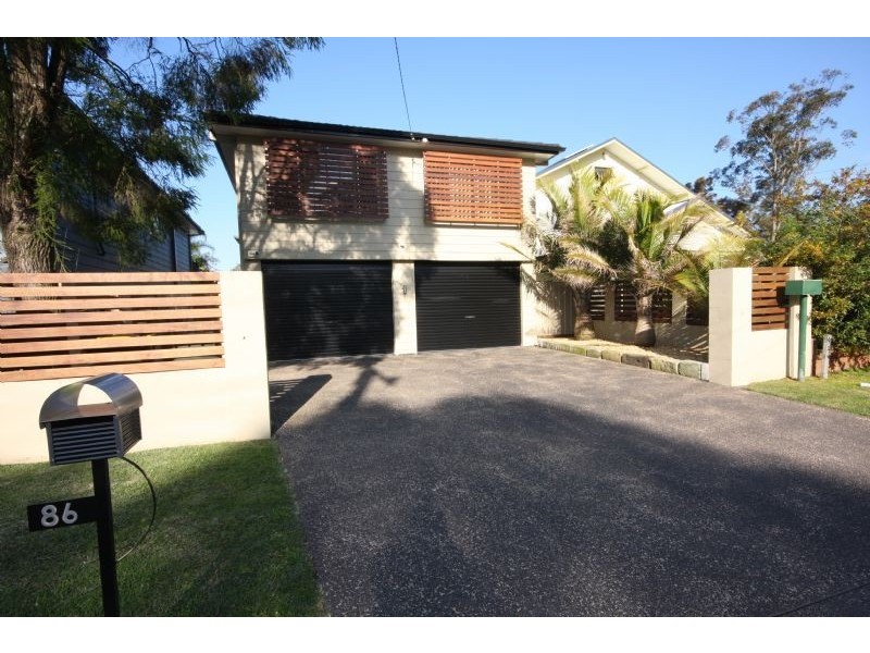 86 Kalang Road, Dora Creek NSW 2264